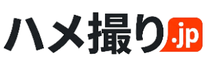 ハメ撮り.jp